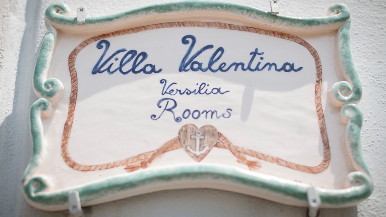 Photo of Outdoor in Viareggio