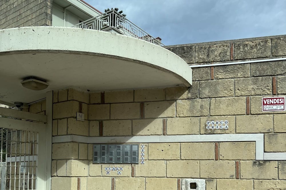 Photo of Outdoor in Caserta