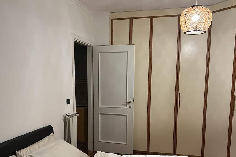 Photo of Bedroom in Caserta