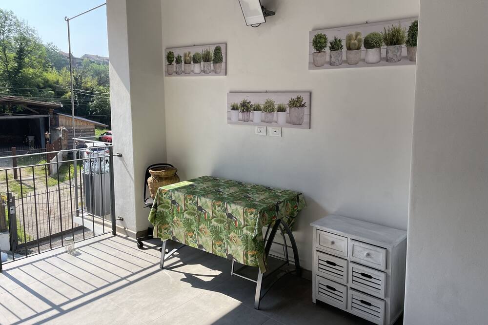 Photo of Outdoor in Baldissero Torinese