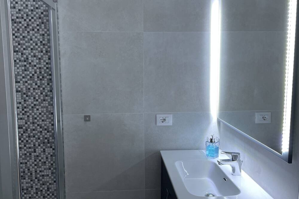 Photo of Bathroom in Baldissero Torinese