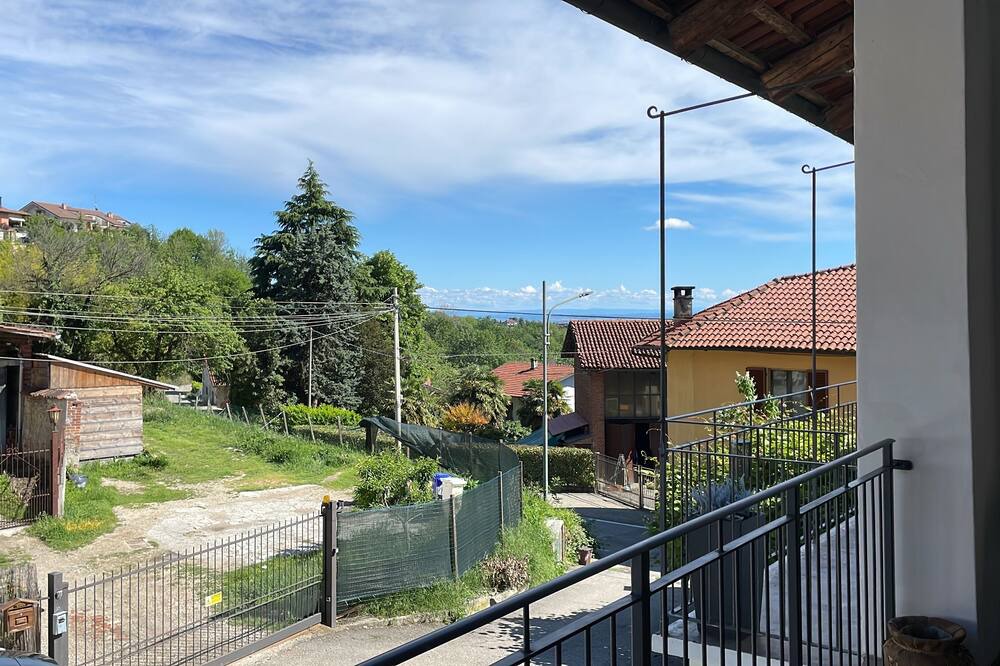 Photo of Outdoor in Baldissero Torinese