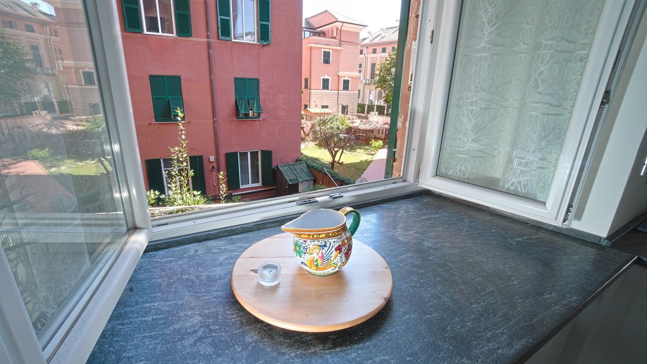 Photo of Outdoor in Carignano
