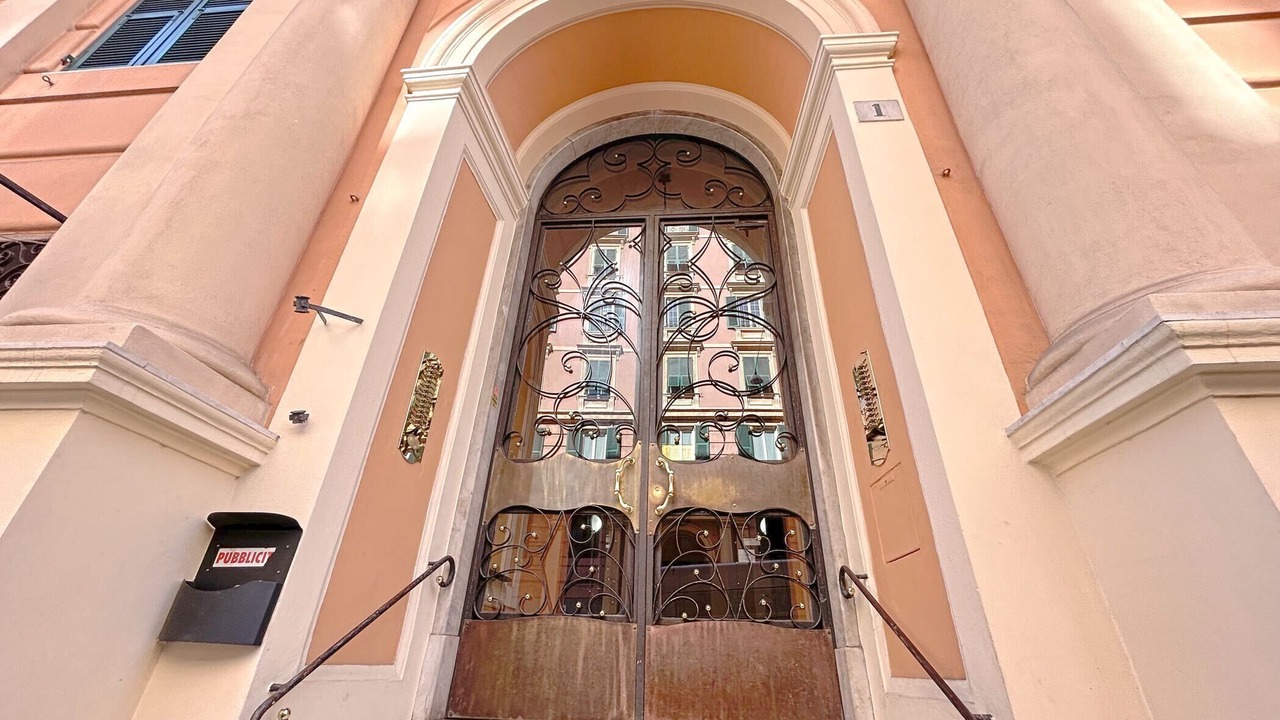 Photo of Outdoor in Carignano