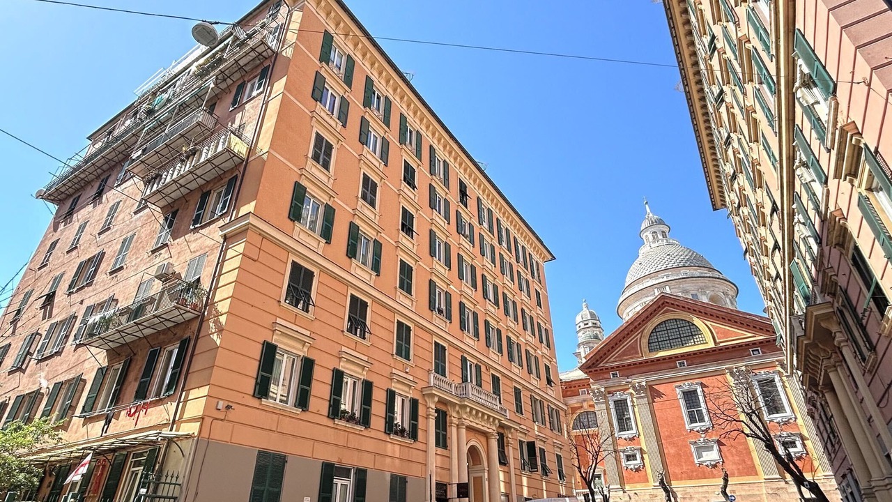 Photo of Outdoor in Carignano