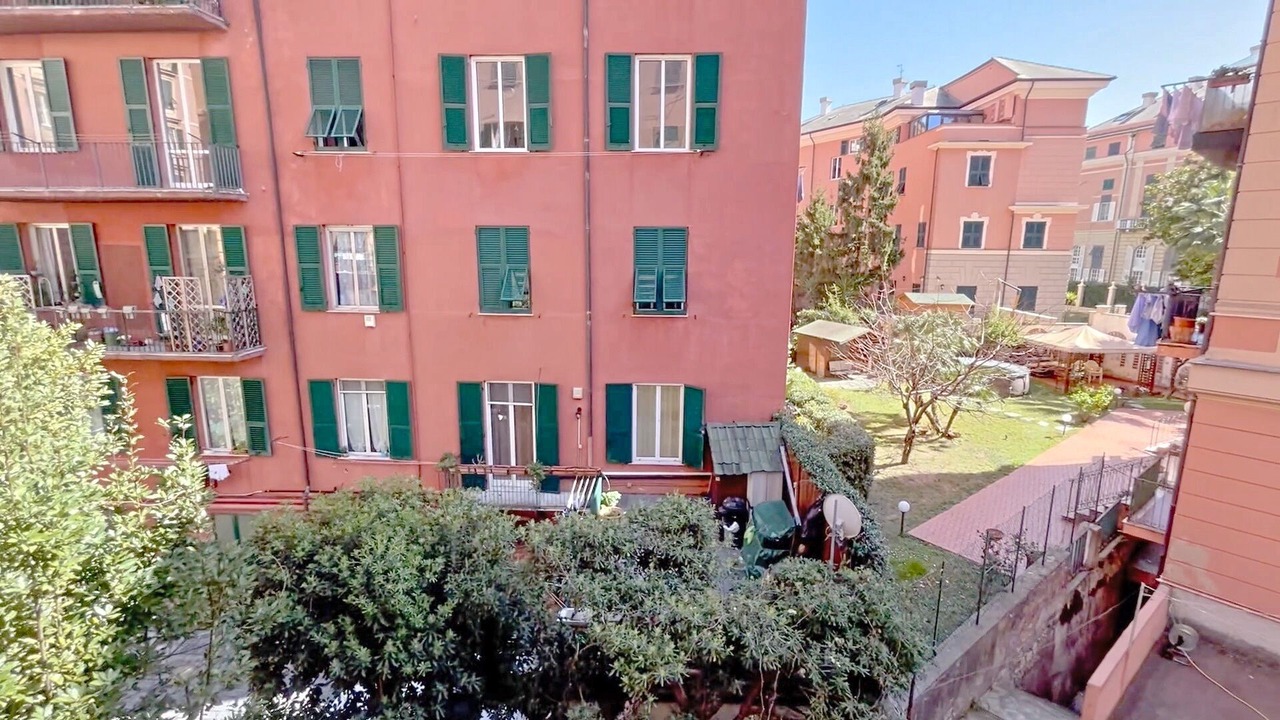 Photo of Outdoor in Carignano
