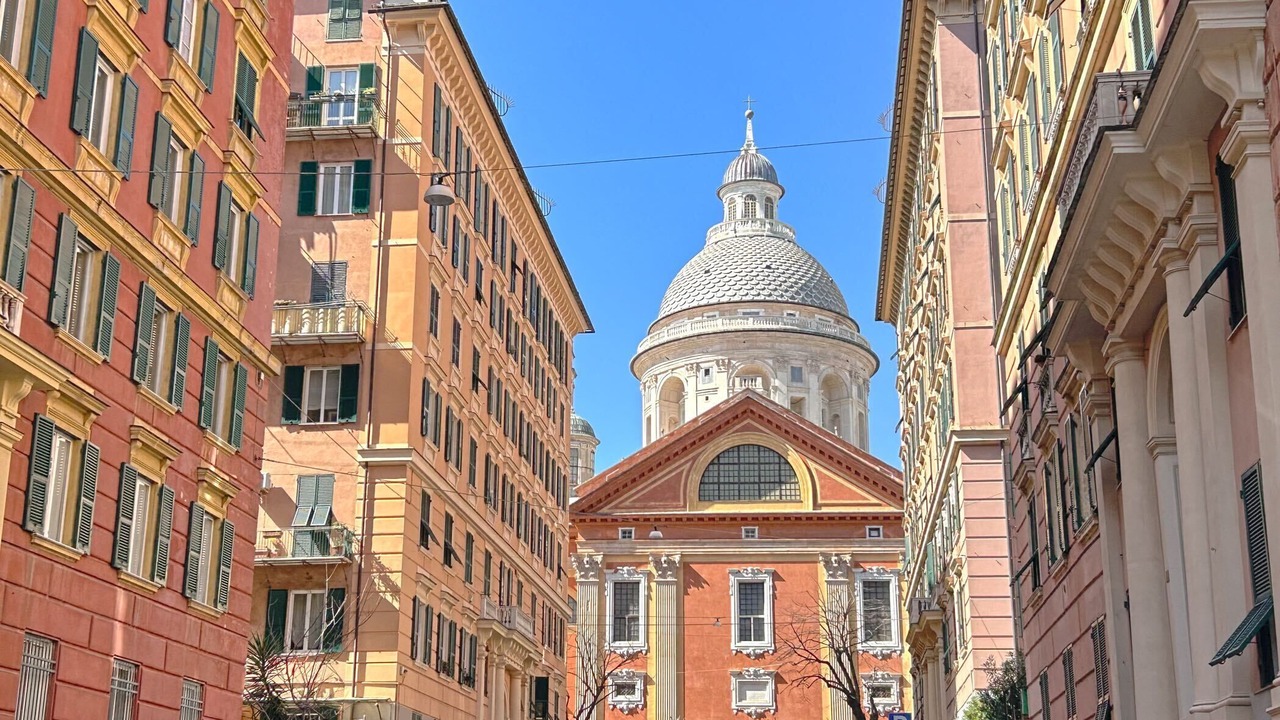 Photo of Outdoor in Carignano