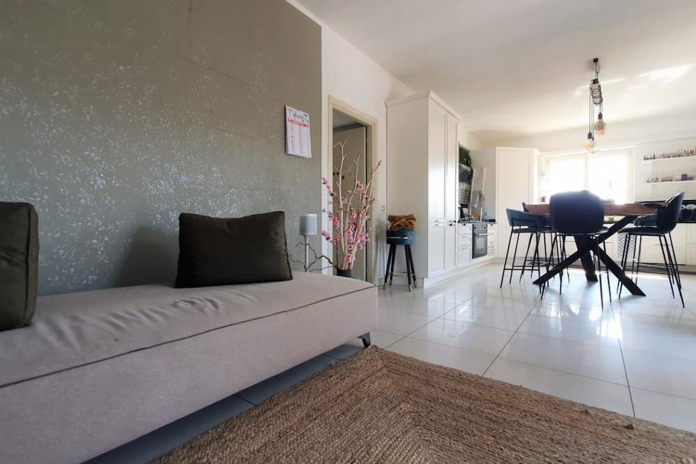 Photo of Livingroom in Soave