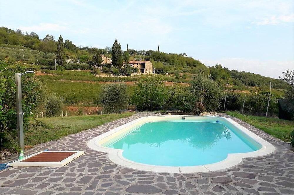 Photo of Outdoor in Soave