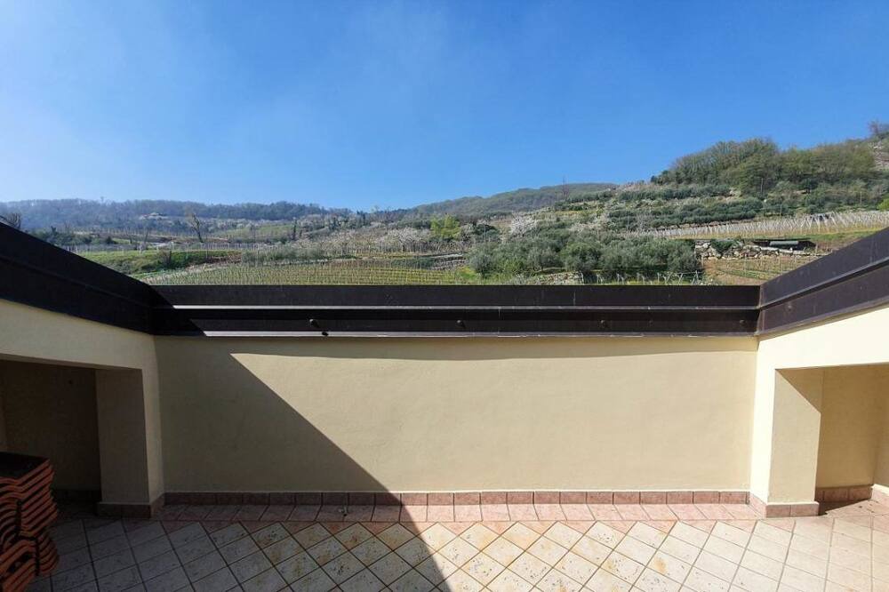 Photo of Outdoor in Soave