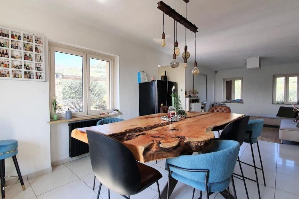 Photo of Kitchen in Soave