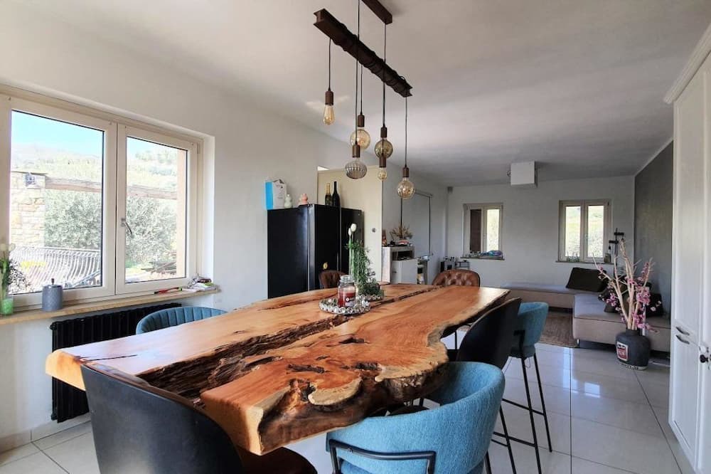 Photo of Kitchen in Soave