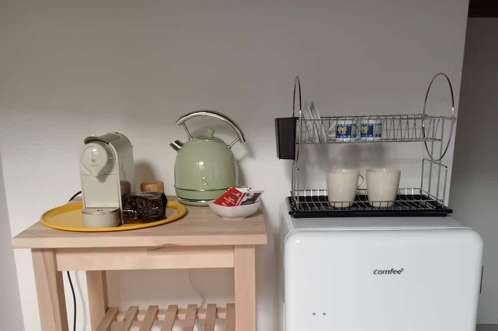 Photo of Kitchen in Carpineti