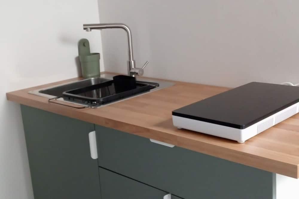Photo of Kitchen in Carpineti