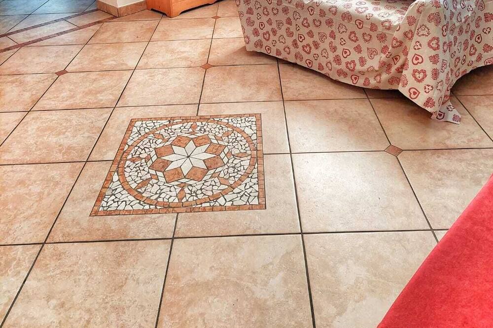 Photo of Bedroom in Malesco