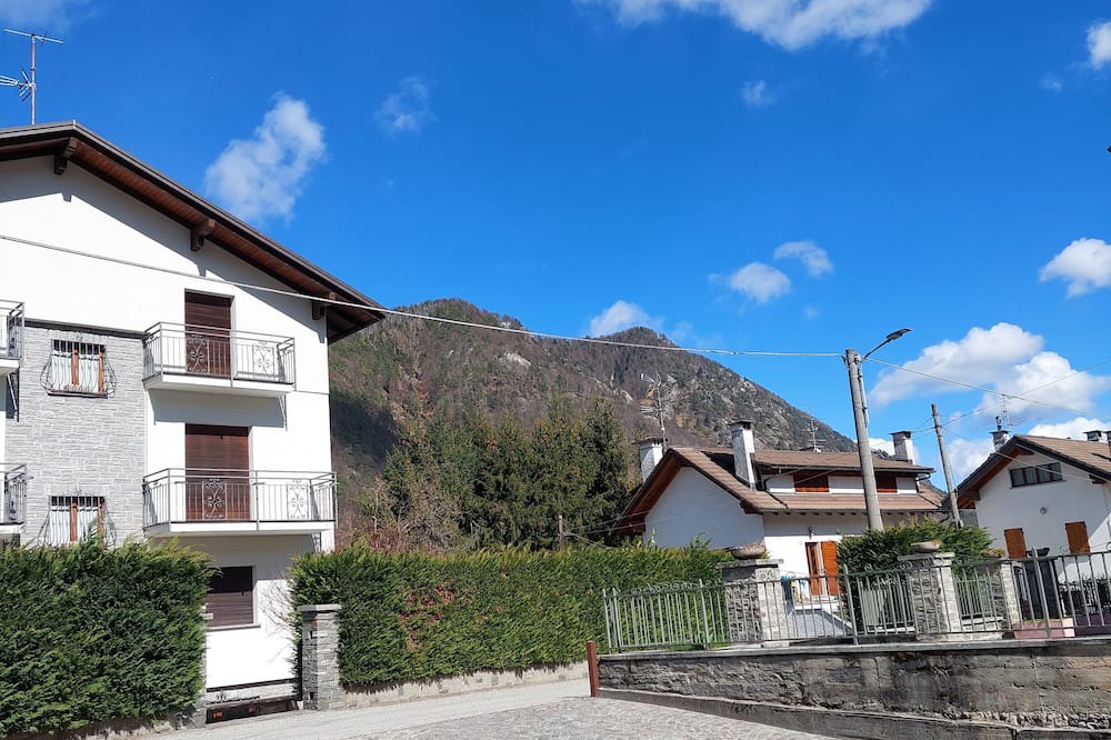 Photo of Outdoor in Malesco
