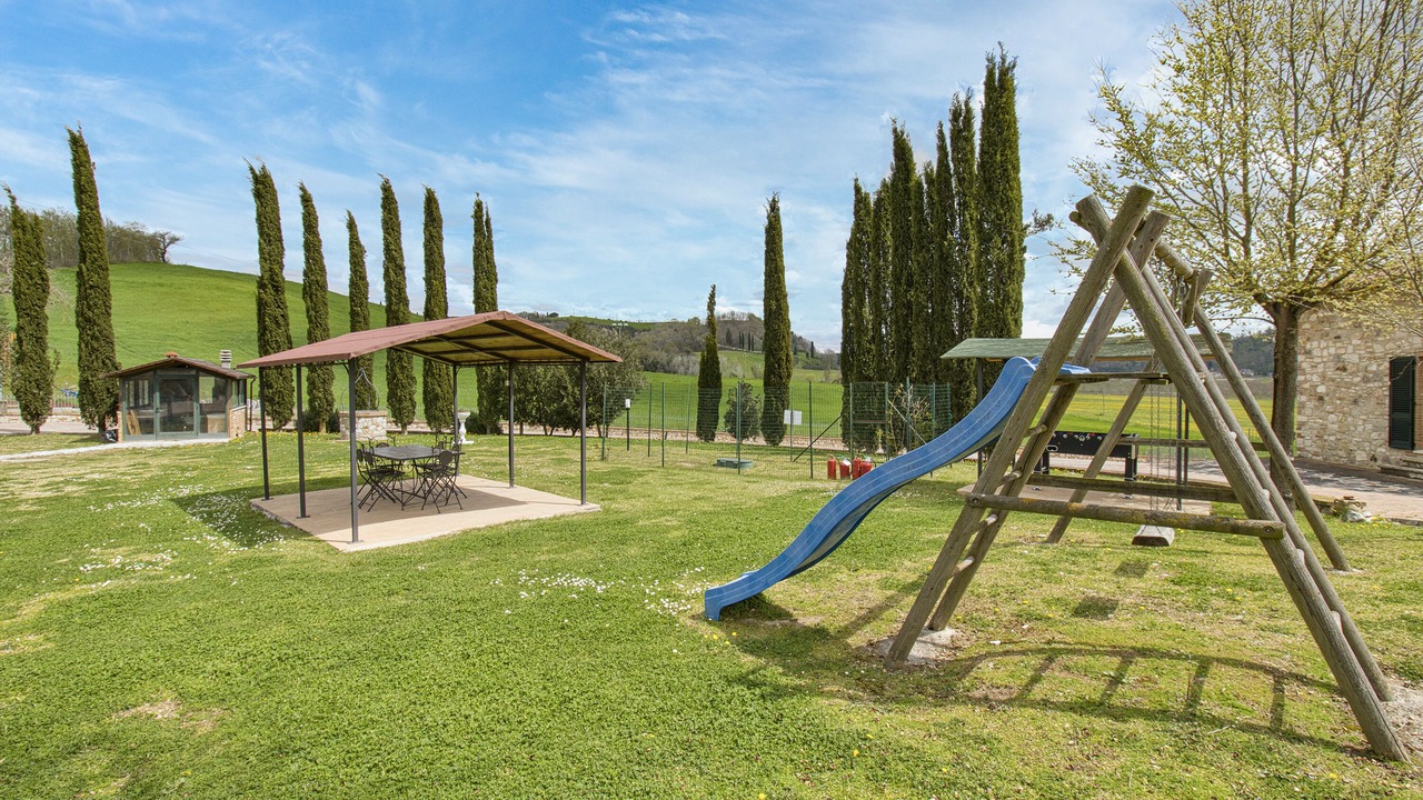 Photo of Others in Asciano