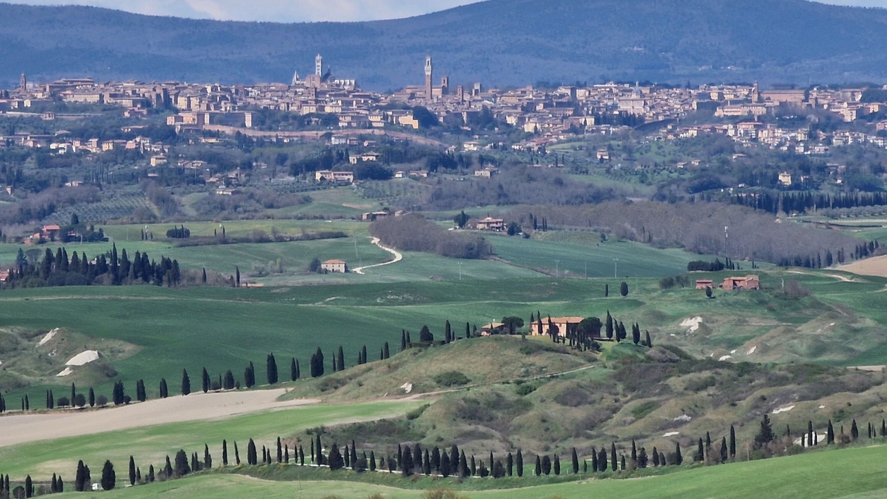 Photo of Others in Asciano