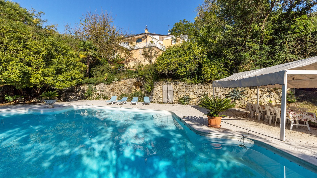Photo of Outdoor in Arcugnano