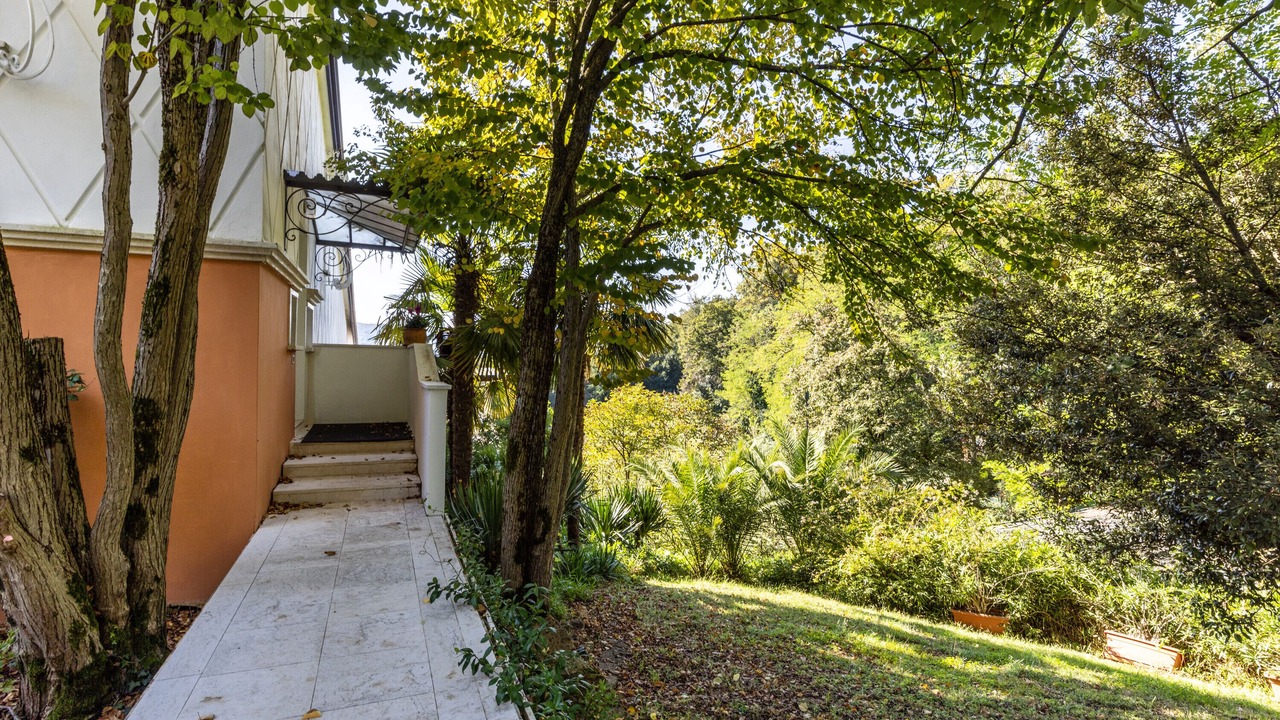 Photo of Outdoor in Arcugnano