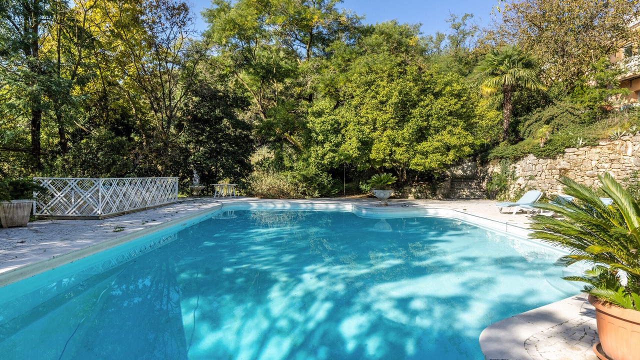Photo of Outdoor in Arcugnano
