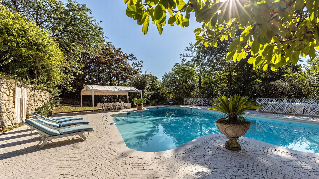 Photo of Outdoor in Arcugnano