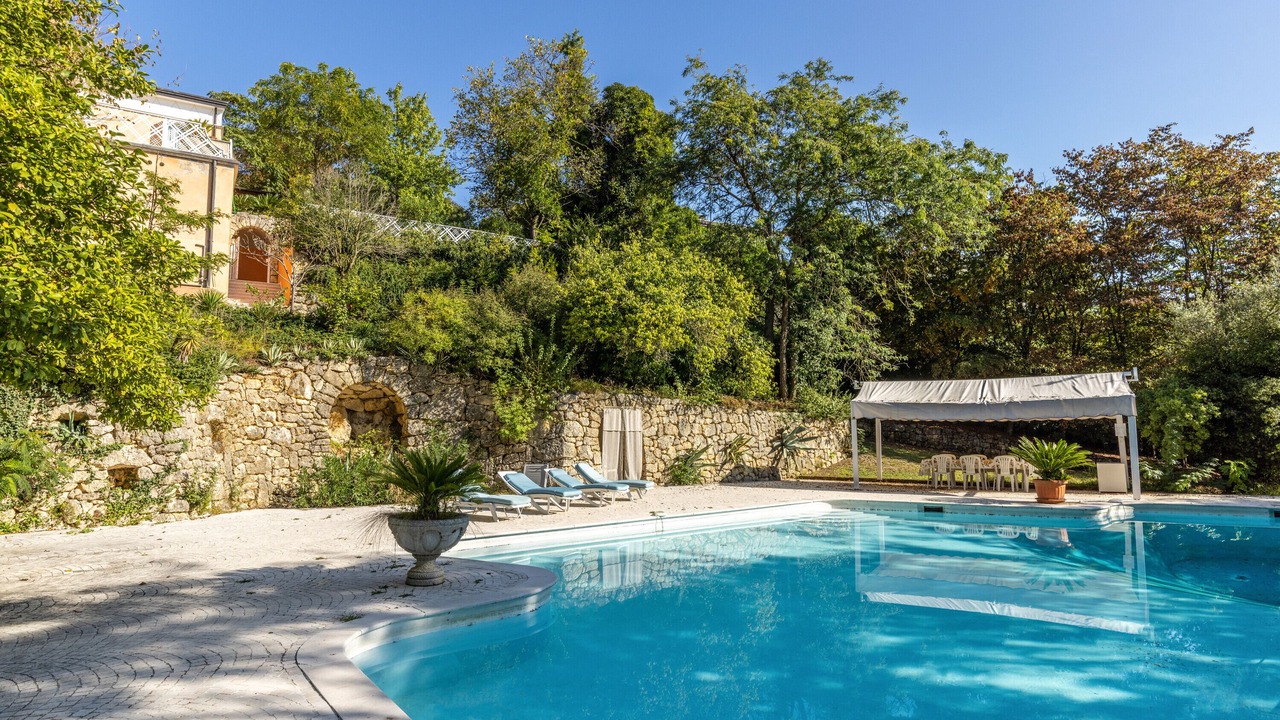Photo of Outdoor in Arcugnano