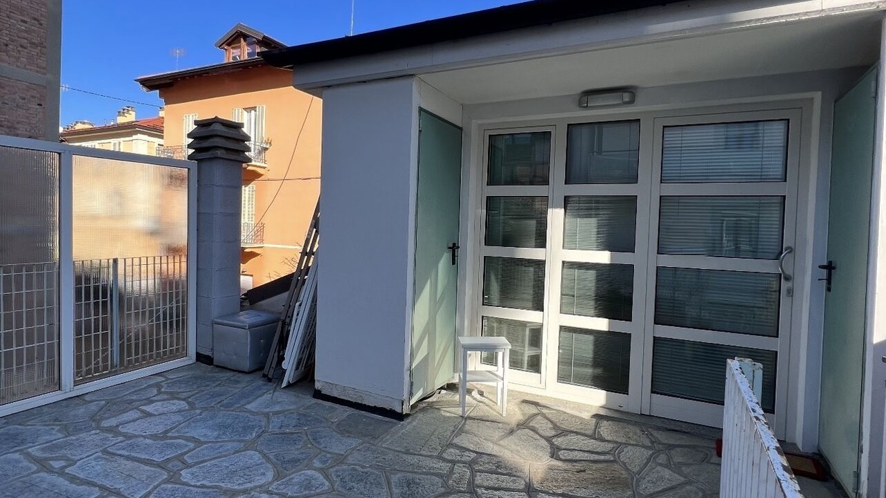 Photo of Outdoor in Centro Storico