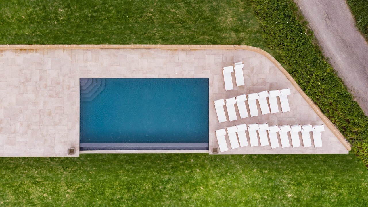 Photo of Outdoor in Cassinasco
