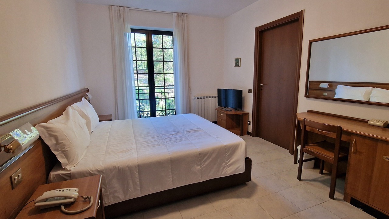 Photo of Patio Balcony in Montegrino Valtravaglia