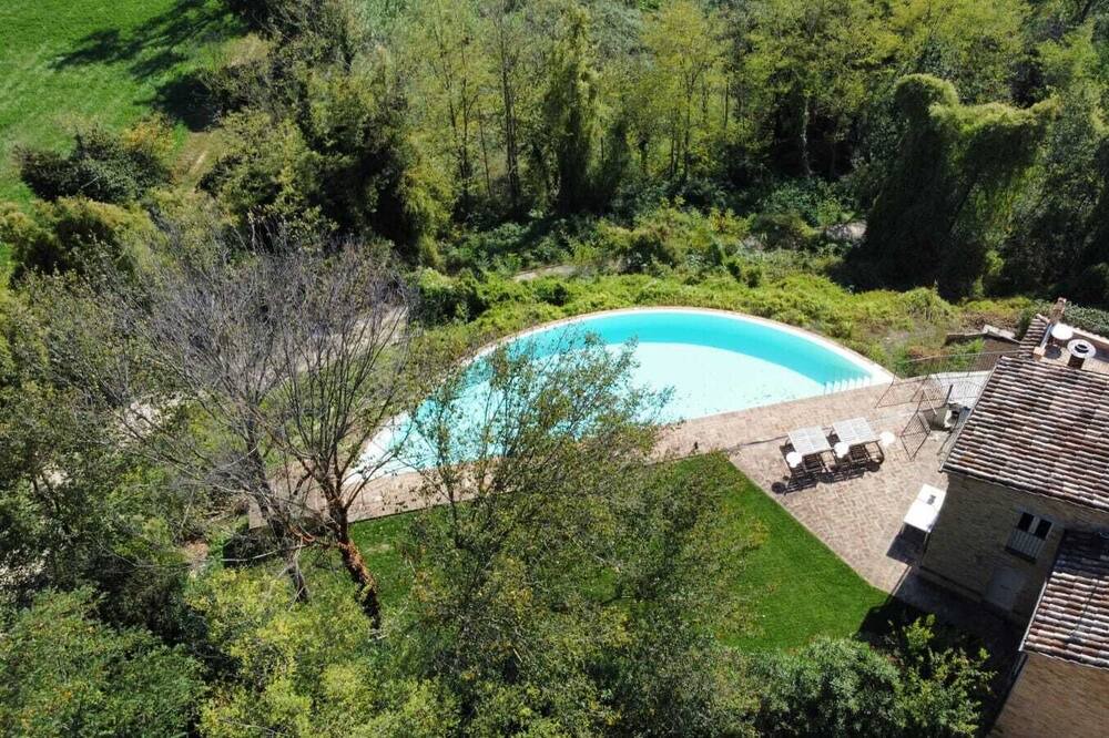 Photo of Outdoor in Mogliano