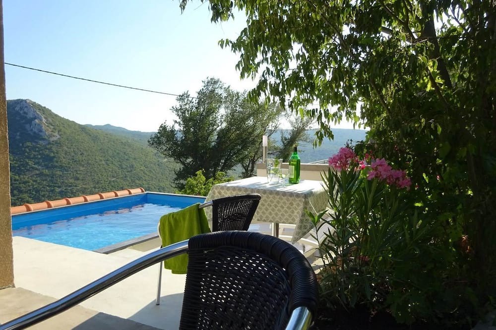 Photo of Outdoor in Brusimpiano