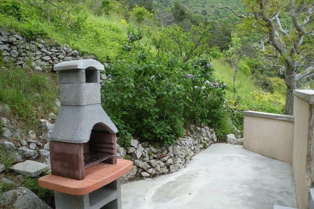 Photo of Outdoor in Brusimpiano