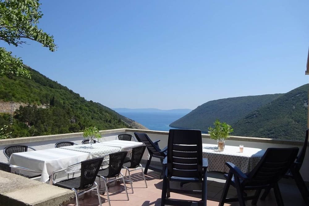 Photo of Outdoor in Brusimpiano