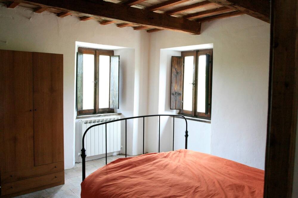 Photo of Bedroom in Penna San Giovanni