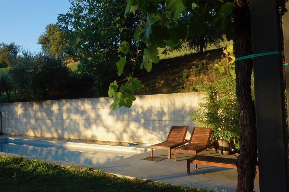 Photo of Outdoor in Penna San Giovanni