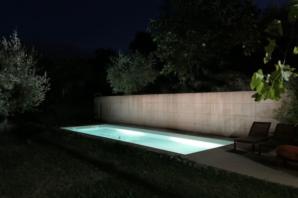 Photo of Outdoor in Penna San Giovanni