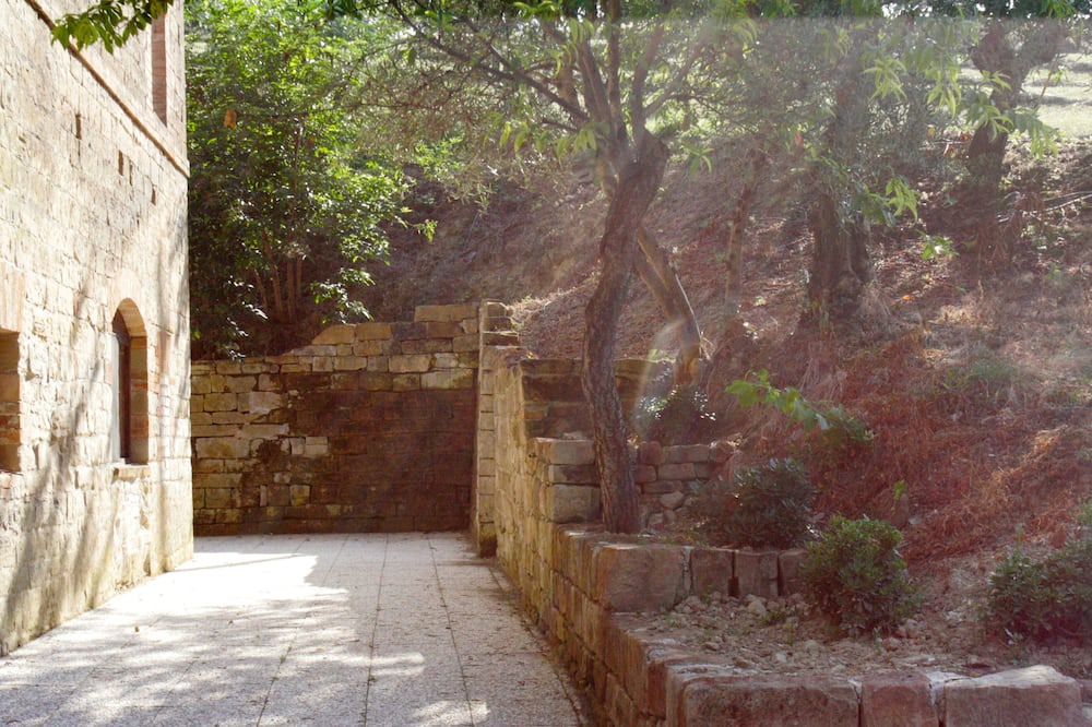Photo of Outdoor in Penna San Giovanni