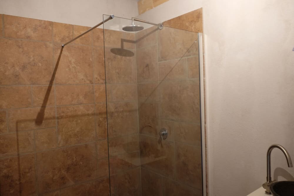 Photo of Bathroom in Penna San Giovanni