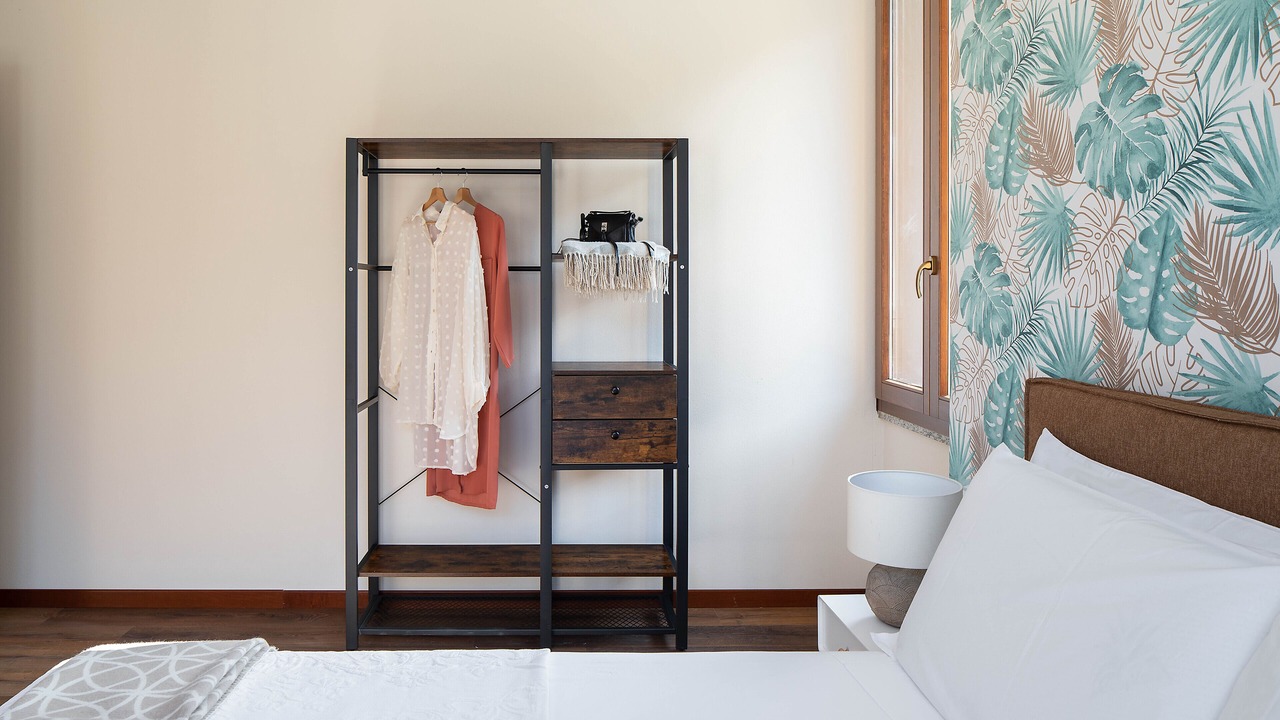 Photo of Bedroom in Acquaseria