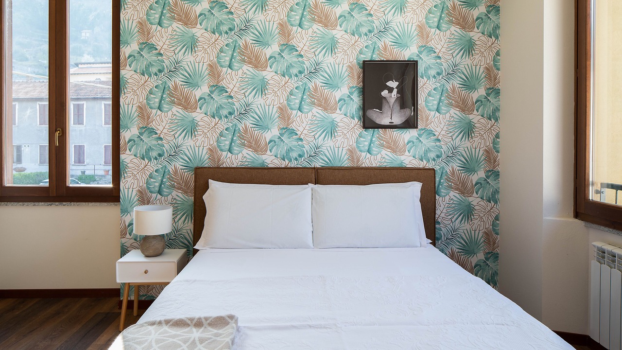 Photo of Bedroom in Acquaseria