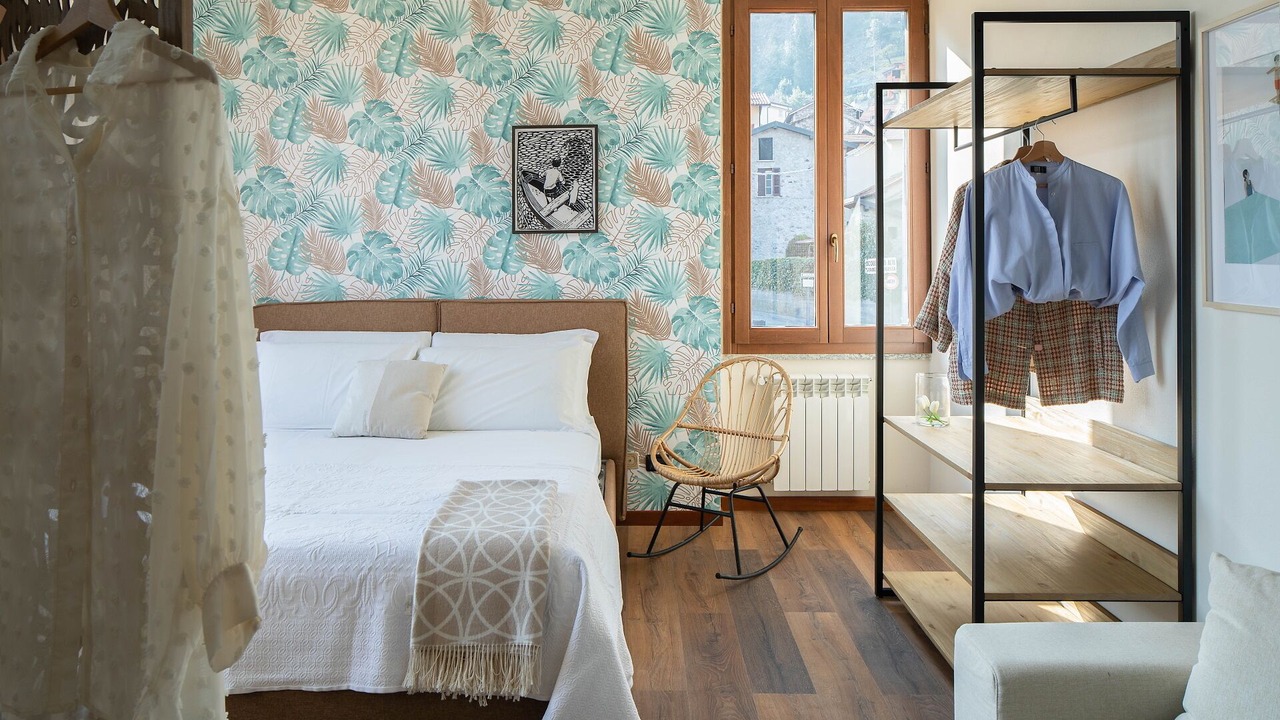 Photo of Bedroom in Acquaseria