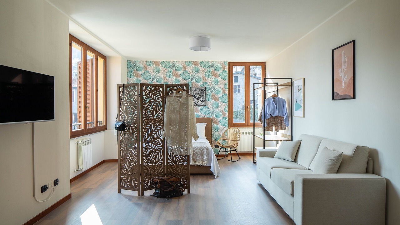 Photo of Livingroom in Acquaseria