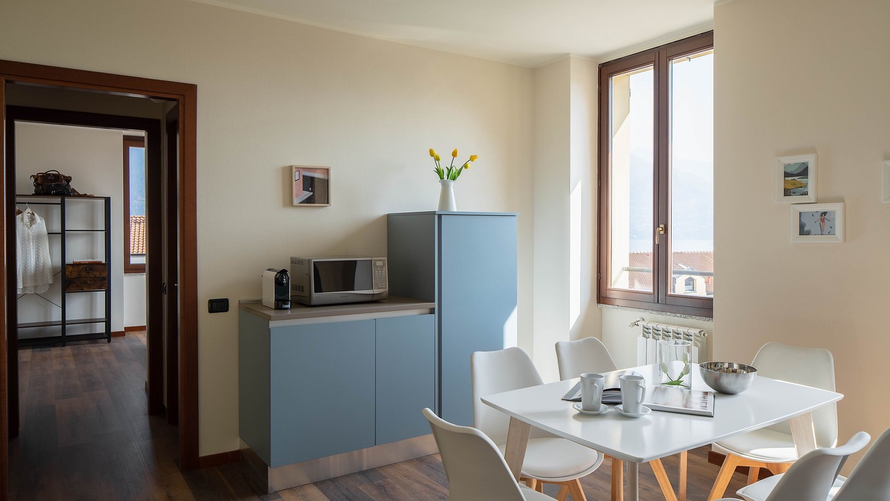 Photo of Livingroom in Acquaseria