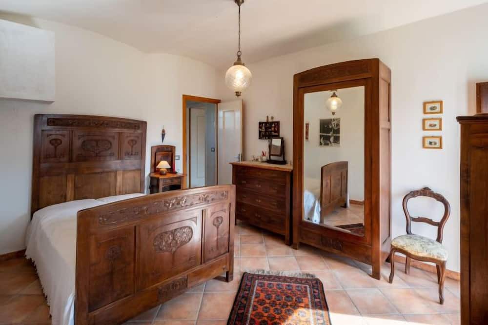 Photo of Bedroom in Cerro Tanaro
