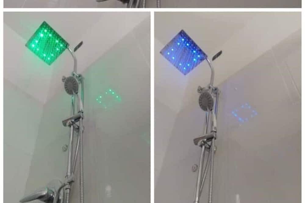 Photo of Bathroom in Arcore