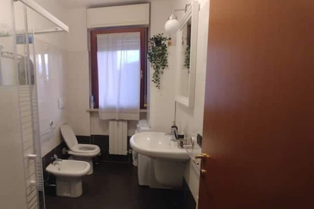Photo of Bathroom in Arcore