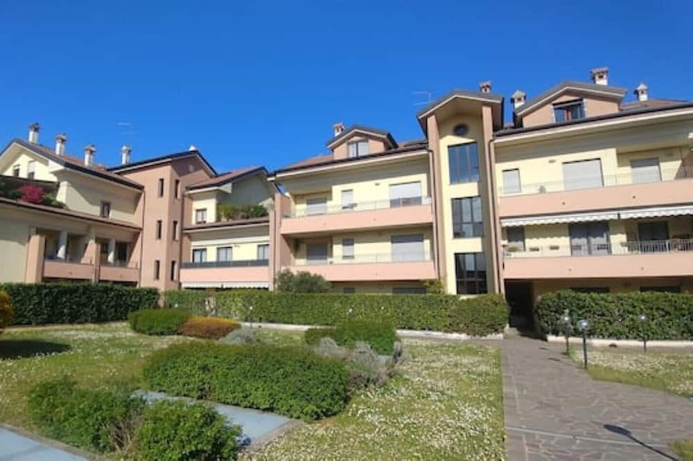 Photo of Outdoor in Arcore