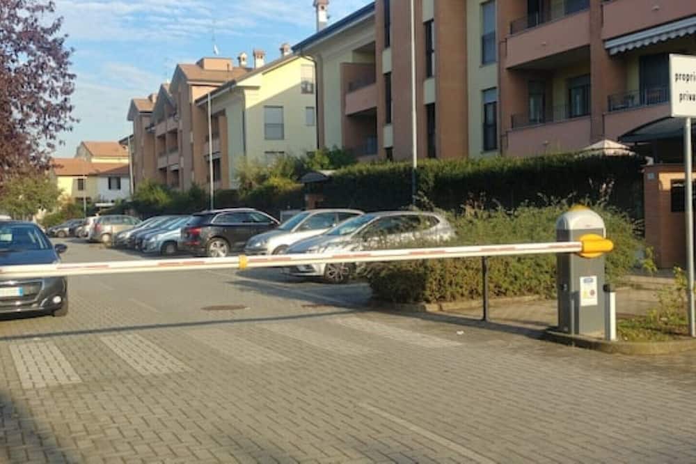 Photo of Outdoor in Arcore