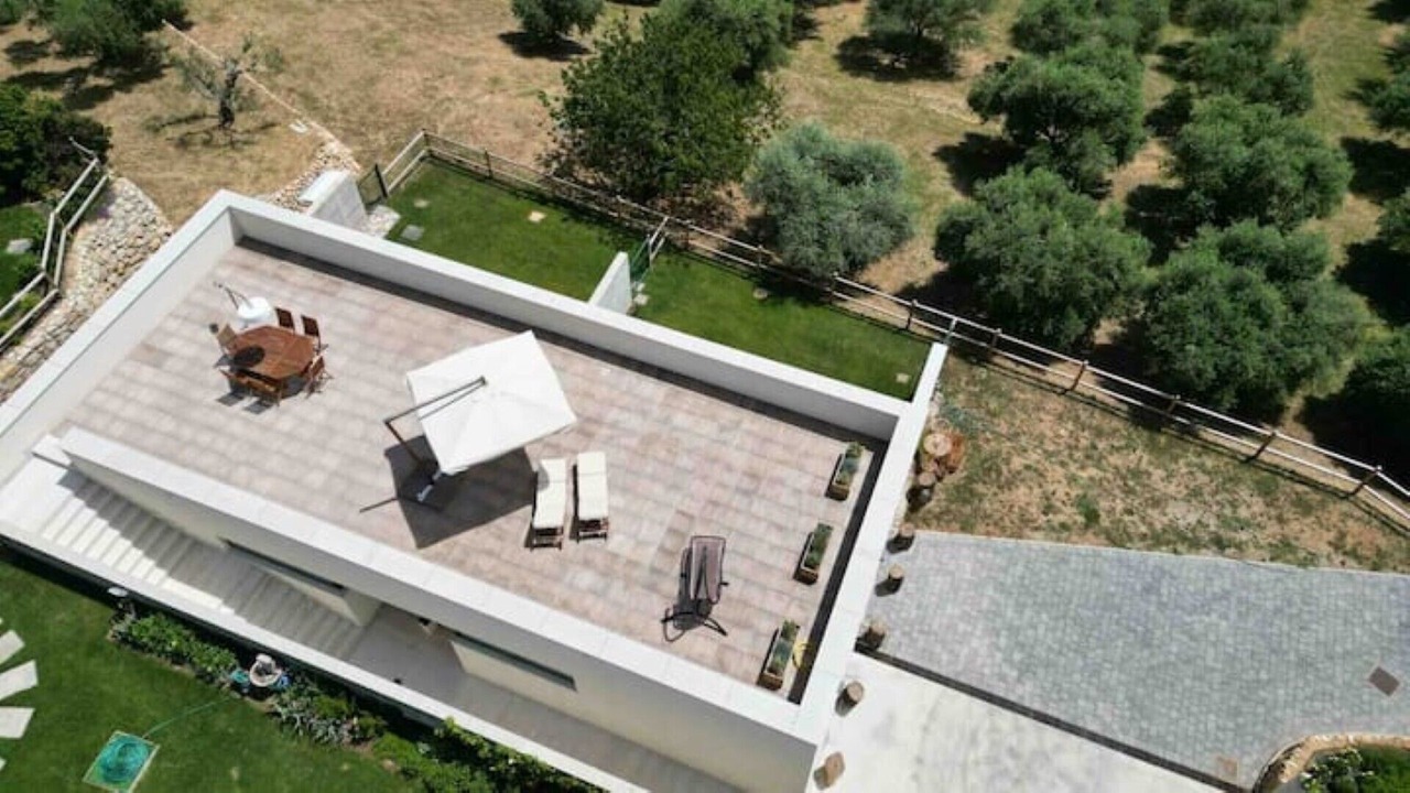 Photo of Outdoor in Est